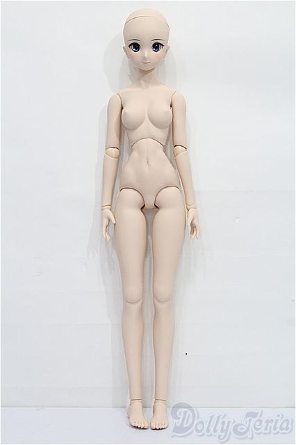 画像5: DD/シエル　月姫 -A piece of blue glass moon- S-25-11-23-051-TO-ZS (5)