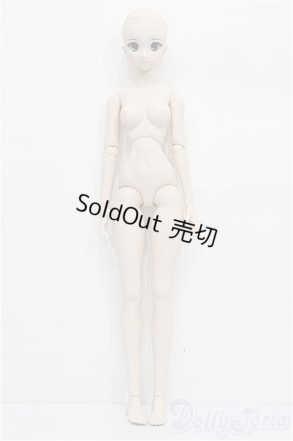 画像5: DD/シエル　月姫 -A piece of blue glass moon- S-25-11-23-051-TO-ZS (5)