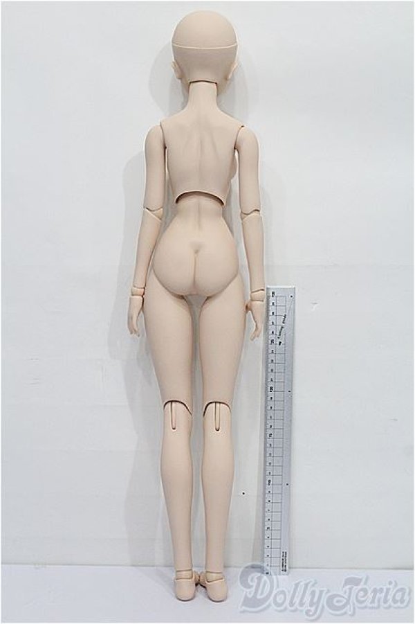 画像6: DD/シエル　月姫 -A piece of blue glass moon- S-25-11-23-051-TO-ZS (6)