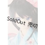 画像: DD/天宮さくら 新サクラ大戦 S-25-11-23-052-TO-ZS