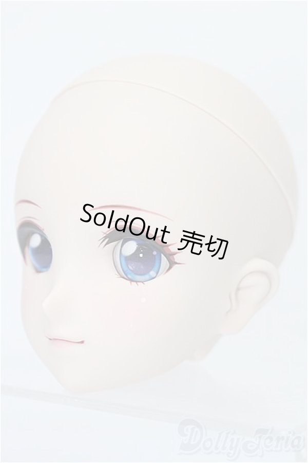 画像3: DD/天宮さくら　新サクラ大戦 S-25-11-23-052-TO-ZS (3)