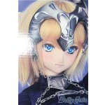 画像: DD/ルーラー ジャンヌ・ダルク S-25-11-30-055-TO-ZS