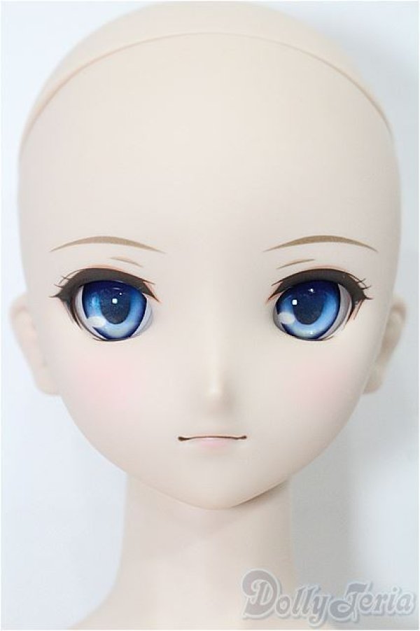 画像2: DD/ルーラー ジャンヌ・ダルク S-25-11-30-055-TO-ZS (2)