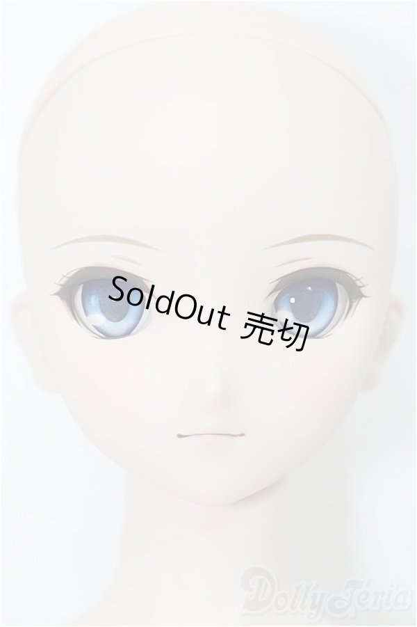 画像2: DD/ルーラー ジャンヌ・ダルク S-26-01-25-471-TO-ZS (2)