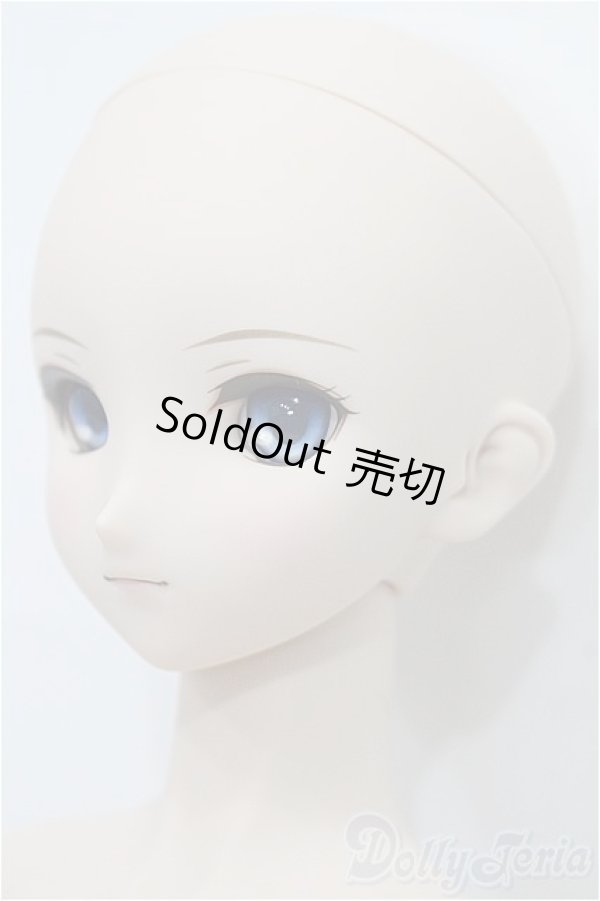 画像3: DD/ルーラー ジャンヌ・ダルク S-26-01-25-471-TO-ZS (3)