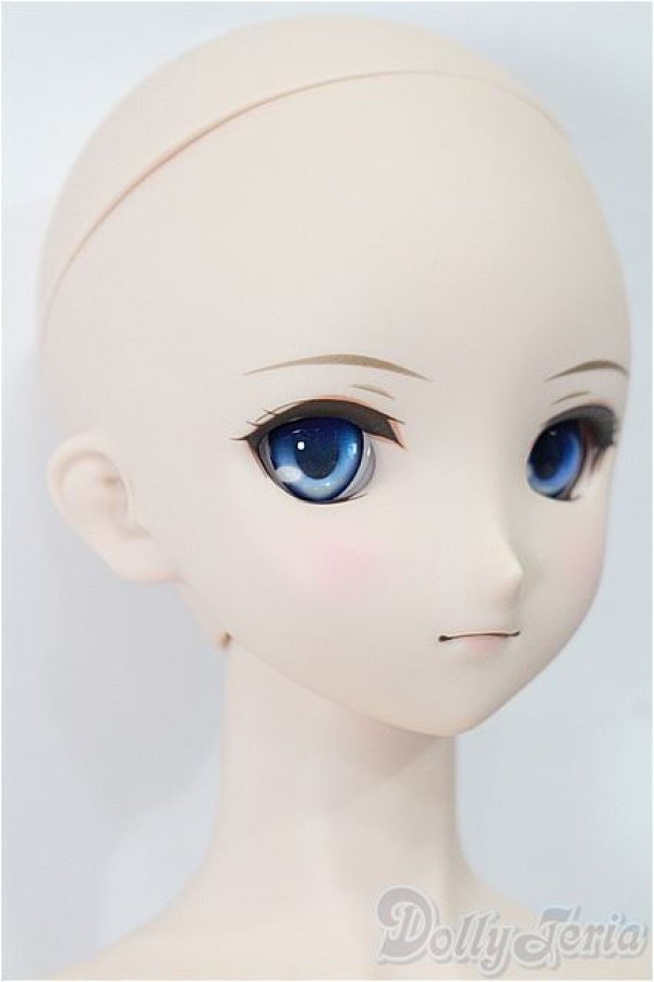 画像4: DD/ルーラー ジャンヌ・ダルク S-25-11-30-055-TO-ZS (4)