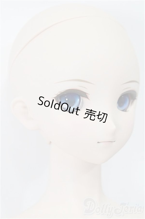 画像4: DD/ルーラー ジャンヌ・ダルク S-26-01-25-471-TO-ZS (4)