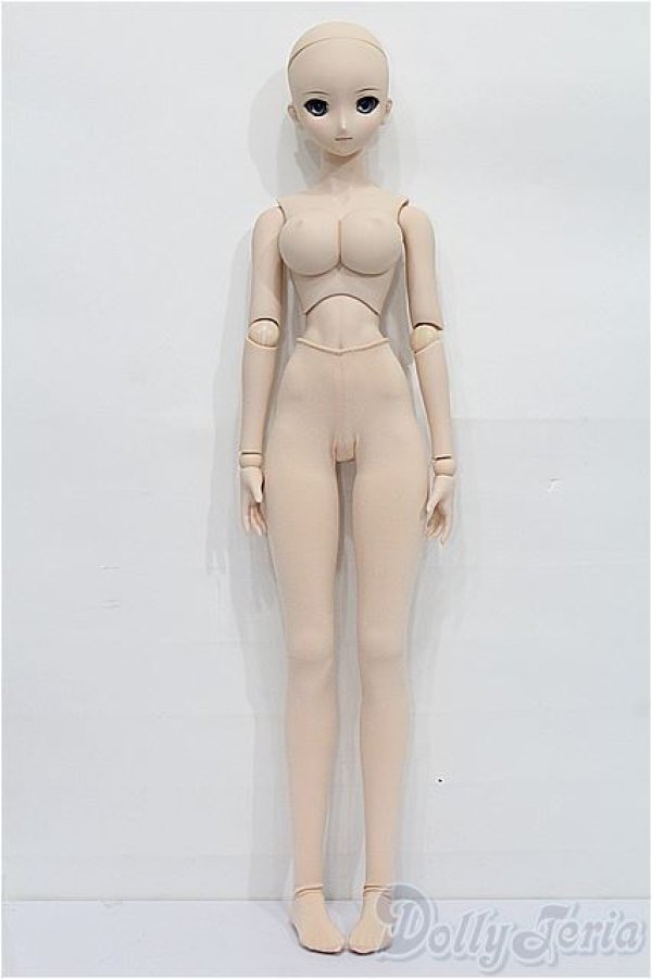 画像5: DD/ルーラー ジャンヌ・ダルク S-25-11-30-055-TO-ZS (5)