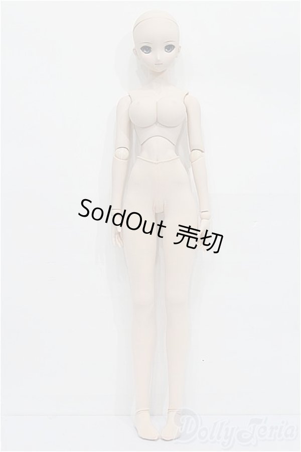 画像5: DD/ルーラー ジャンヌ・ダルク S-26-01-25-471-TO-ZS (5)