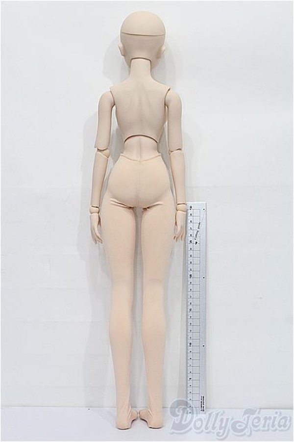 画像6: DD/ルーラー ジャンヌ・ダルク S-25-11-30-055-TO-ZS (6)