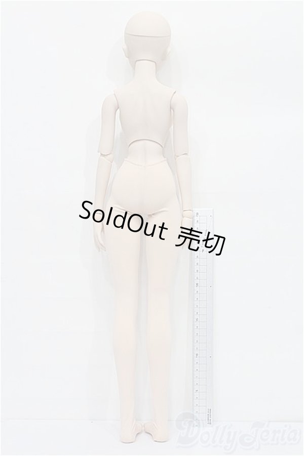 画像6: DD/ルーラー ジャンヌ・ダルク S-26-01-25-471-TO-ZS (6)