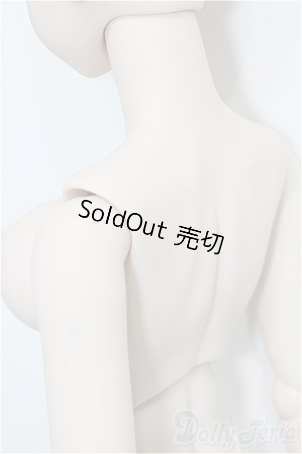 画像10: DD/ルーラー ジャンヌ・ダルク S-26-01-25-471-TO-ZS (10)