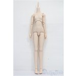 画像: DDP/ベースボディ S-25-11-23-055-TO-ZS