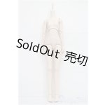 画像: DDP/ベースボディ S-26-01-04-463-TO-ZS