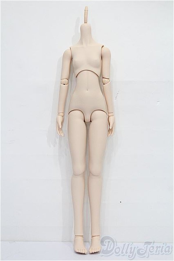 画像1: DDP/ベースボディ S-26-01-04-463-TO-ZS (1)