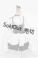 画像: SD/OF:衣装セット S-25-11-16-230-TO-ZS