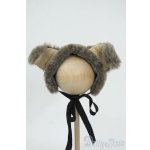 画像: SD/OF:小物 Y-25-12-03-080-TO-ZY