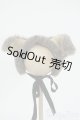 画像: SD/OF:小物 Y-25-12-03-080-TO-ZY