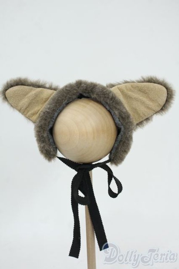 画像2: SD/OF:小物 Y-25-12-03-080-TO-ZY (2)