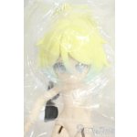 画像: 一万回の脱出計画/ヒョウ Y-25-12-03-011-TO-ZY