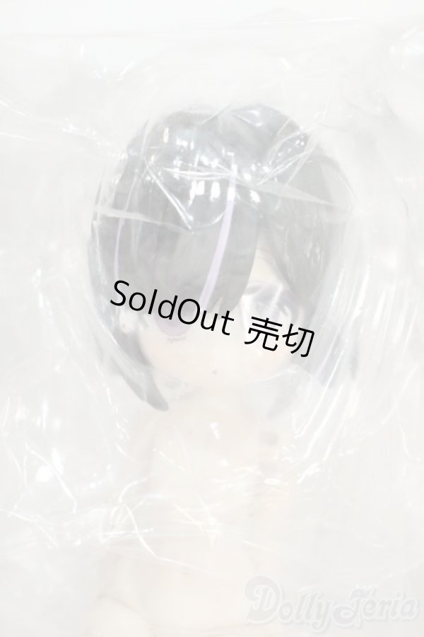 画像1: 一万回の脱出計画/ネコ Y-25-12-03-009-TO-ZY (1)