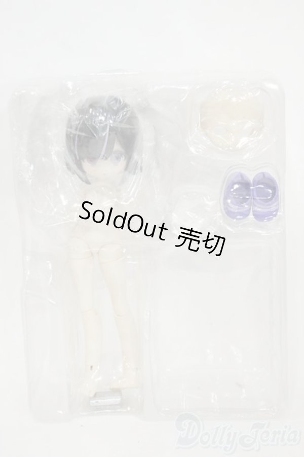 画像2: 一万回の脱出計画/ネコ Y-25-12-03-009-TO-ZY (2)