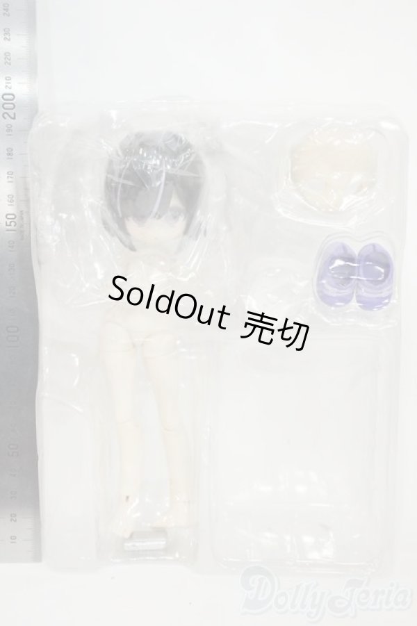 画像3: 一万回の脱出計画/ネコ Y-25-12-03-009-TO-ZY (3)