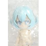 画像: 一万回の脱出計画/ダルメシアン 月眠 悸動瞬息 Y-25-12-03-010-TO-ZY