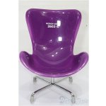 画像: 1/6サイズドール/ミニチュア S-25-11-23-150-TO-ZS