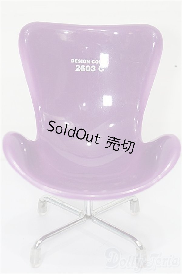 画像1: 1/6サイズドール/ミニチュア S-25-11-23-150-TO-ZS (1)