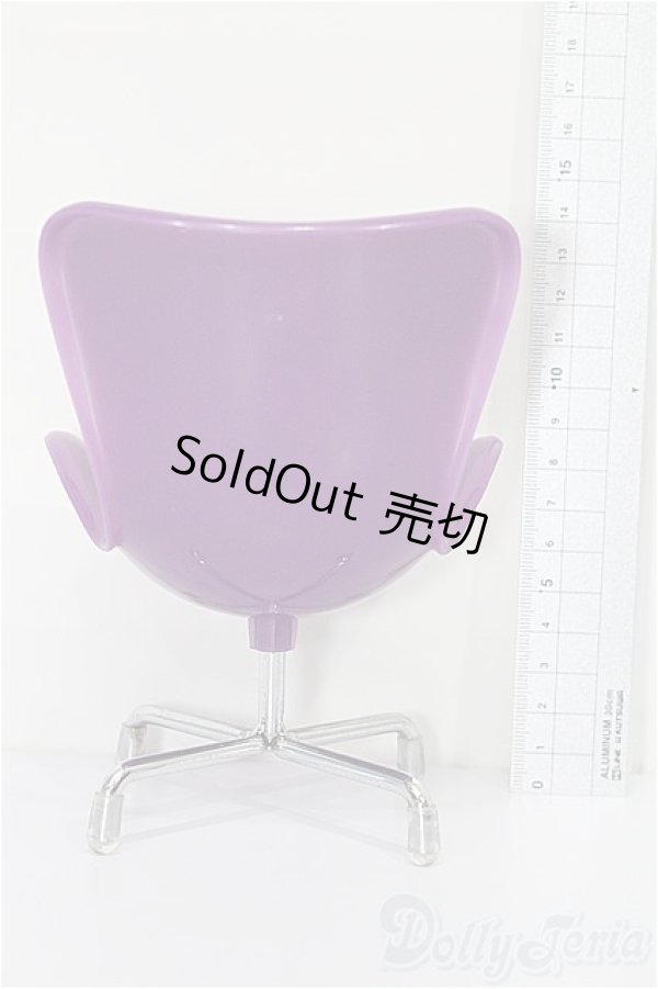 画像3: 1/6サイズドール/ミニチュア S-25-11-23-150-TO-ZS (3)