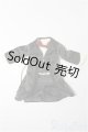 画像: 幼SD/OF:衣装セット S-25-11-23-183-TO-ZS