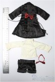 画像3: 幼SD/OF:衣装セット S-25-11-23-183-TO-ZS (3)