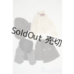 画像: SDM＆MSD/OF:衣装セット Y-26-01-21-238-TO-ZY