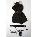 画像: SDM＆MSD/OF:アウター S-26-02-01-465-TO-ZS