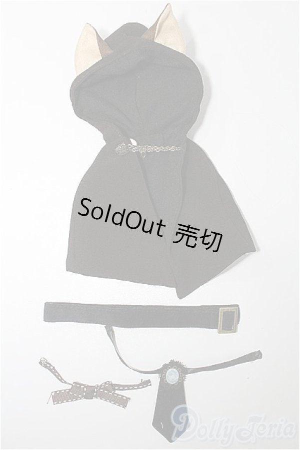 画像1: SDM＆MSD/OF:アウター S-26-02-01-465-TO-ZS (1)