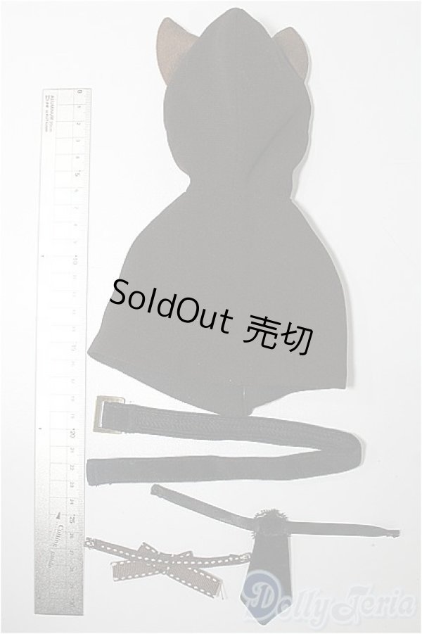 画像2: SDM＆MSD/OF:アウター S-26-02-01-465-TO-ZS (2)