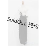 画像: SD/OF:小物 S-25-11-23-228-TO-ZS