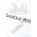 画像: 幼SD/OF:小物 S-25-11-23-185-TO-ZS