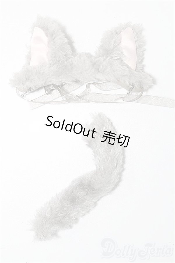 画像1: 幼SD/OF:小物 S-25-11-23-185-TO-ZS (1)