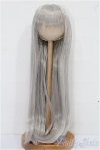 画像1: 8〜9inch/ウィッグ：Ronshuka Couture様製 S-25-11-23-072-TO-ZS (1)
