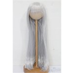 画像: 8〜9inch/ウィッグ：Ronshuka Couture様製 S-25-11-23-071-TO-ZS