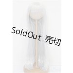 画像: 8〜9inch/ウィッグ：Ronshuka Couture様製 S-25-11-23-071-TO-ZS