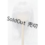 画像: 8〜9inch/ウィッグ:Ronshuka Couture様製 S-25-11-23-073-TO-ZS