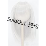 画像: 8〜9inch/ウィッグ:Ronshuka Couture様製 S-25-11-23-074-TO-ZS