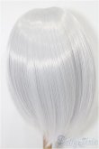 画像2: 8-9inch/ウィッグ：FANTASTIC WORLD様製 S-25-11-23-249-TO-ZS (2)