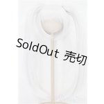 画像: 8-9inch/ウィッグ S-25-11-23-250-TO-ZS