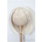 画像: 8-9inch/ウィッグ S-26-01-11-381-TO-ZS