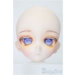 画像: DD/DDH-10:カスタムヘッド S-25-11-23-058-TO-ZS