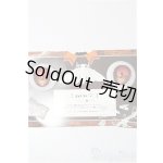 画像: 19mm/レジンアイ S-25-11-30-112-TO-ZS